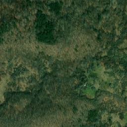 Satellite imagery of Omar, BA