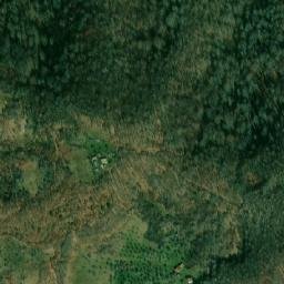 Satellite imagery of Glavica, BA