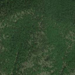 Satellite imagery of Duvnica, BA