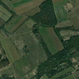 Satellite imagery of Venac, RS
