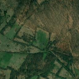 Satellite imagery of Šakavica, RS
