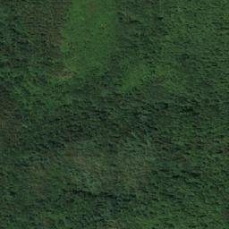 Satellite imagery of Magare, RS