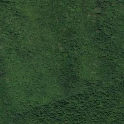 Satellite imagery of Golema Ornica, RS