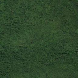 Satellite imagery of Tresak, BG