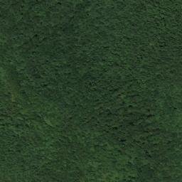 Satellite imagery of TT18/13/, RO