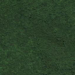 Satellite imagery of TT18/13/, RO