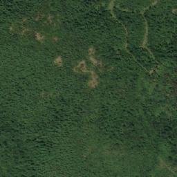 Satellite imagery of TT6003, RO