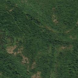 Satellite imagery of TT6003, RO