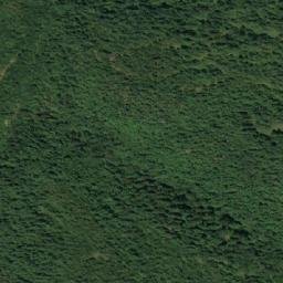 Satellite imagery of TT6003, RO