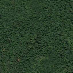 Satellite imagery of Gradishte, BG