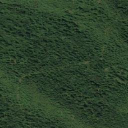 Satellite imagery of Gradishte, BG