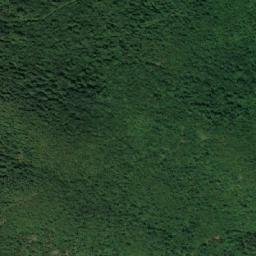 Satellite imagery of Gradishte, BG