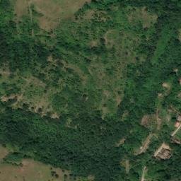 Satellite imagery of TT2, RO