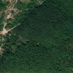 Satellite imagery of TT2, RO