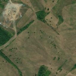 Satellite imagery of TT6041, RO