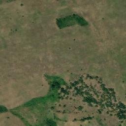 Satellite imagery of TT6041, RO