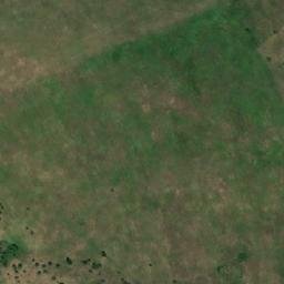 Satellite imagery of TT6041, RO