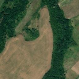 Satellite imagery of TT25/V/, RO