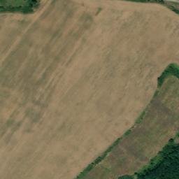 Satellite imagery of TT25/V/, RO