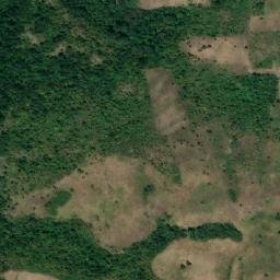 Satellite imagery of TT6108, RO