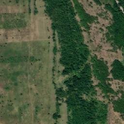 Satellite imagery of TT6108, RO