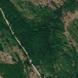 Satellite imagery of TT6108, RO