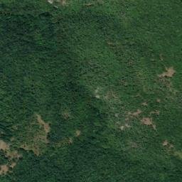 Satellite imagery of Belska Glama, BG