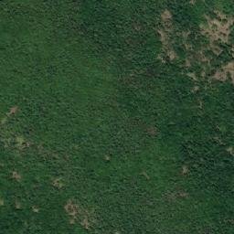Satellite imagery of Belska Glama, BG
