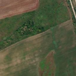 Satellite imagery of TT2323, RO