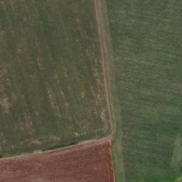 Satellite imagery of TT2323, RO