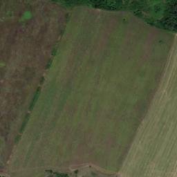 Satellite imagery of TT26/2/, RO