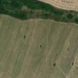 Satellite imagery of TT26/2/, RO