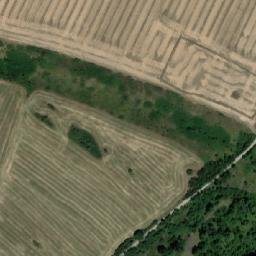 Satellite imagery of TT26/2/, RO