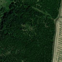 Satellite imagery of TT2360, RO