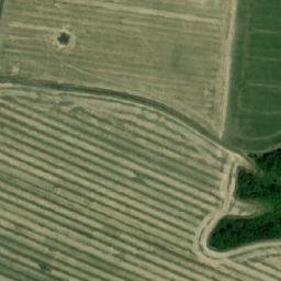 Satellite imagery of TT2360, RO