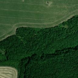 Satellite imagery of TT2360, RO