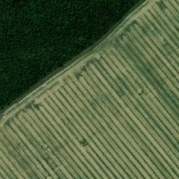 Satellite imagery of TT17, RO