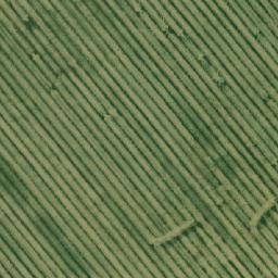 Satellite imagery of TT17, RO