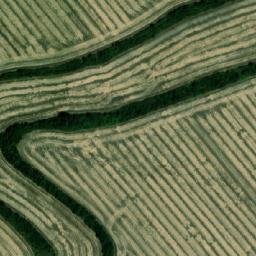 Satellite imagery of TT2358, RO