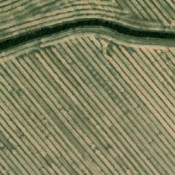 Satellite imagery of TT2358, RO