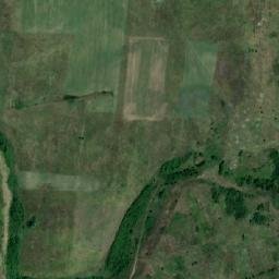 Satellite imagery of TT2666, RO