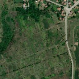 Satellite imagery of TT2666, RO