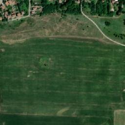 Satellite imagery of TT2666, RO