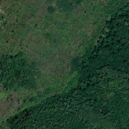 Satellite imagery of TT17/XXIII/, RO