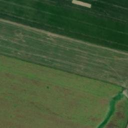 Satellite imagery of TT8/XXI/, RO