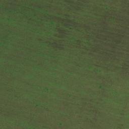 Satellite imagery of TT8/XXI/, RO