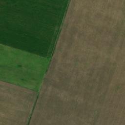 Satellite imagery of TT10/XXIV/, RO