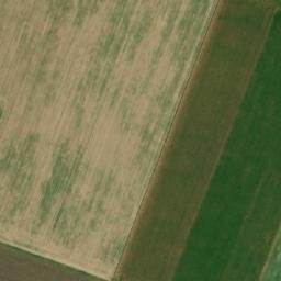 Satellite imagery of TT10/XXIV/, RO