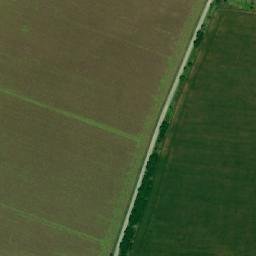 Satellite imagery of TT53, RO