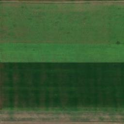 Satellite imagery of TT62, RO